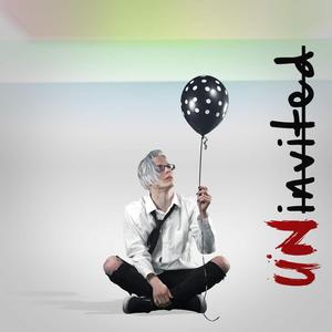 极品粉嫩学生无套视频APP
