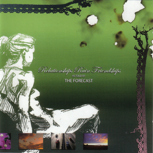 极品粉嫩学生无套视频APP
