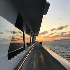 极品粉嫩学生无套视频APP
