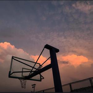 极品粉嫩学生无套视频APP
