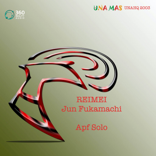 极品粉嫩学生无套视频APP
