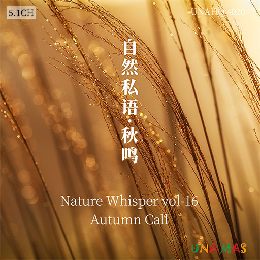 极品粉嫩学生无套视频APP
