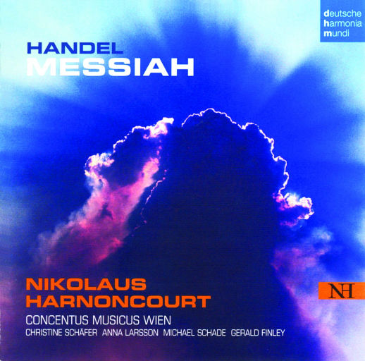 极品粉嫩学生无套视频APP
