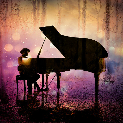 极品粉嫩学生无套视频APP
